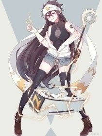 打扑克视频免费在线观看